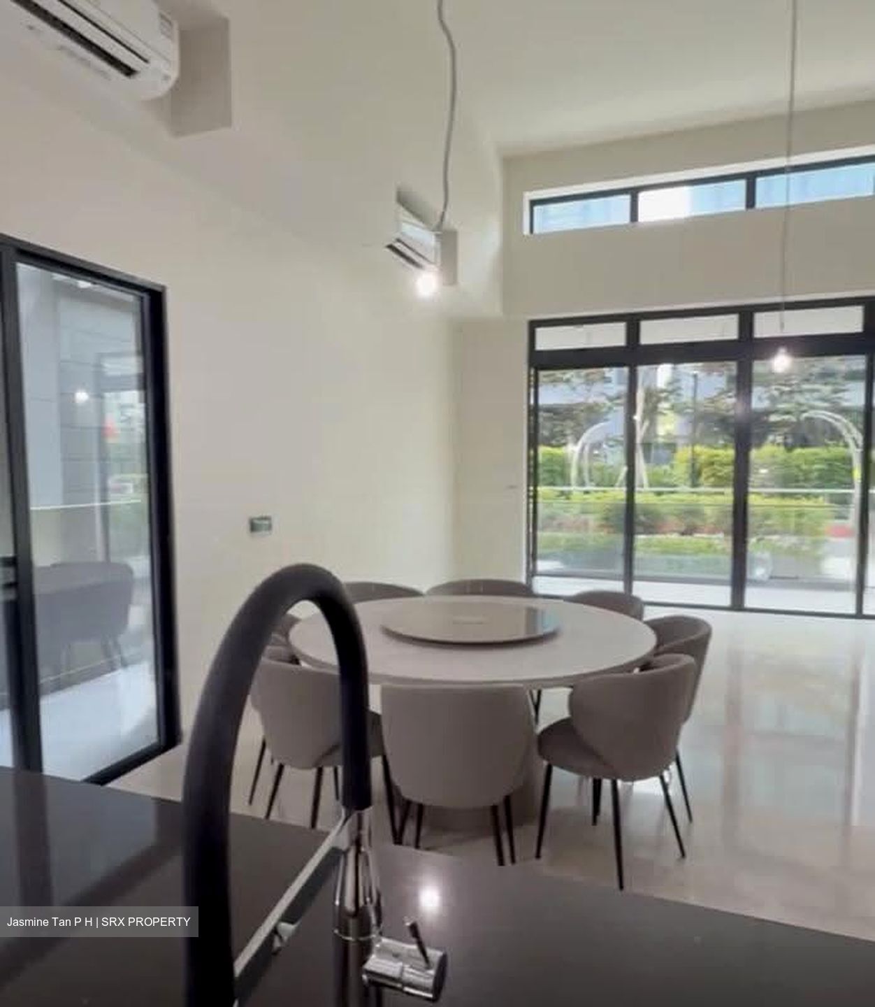 Belgravia Ace (D28), Semi-Detached #607367331